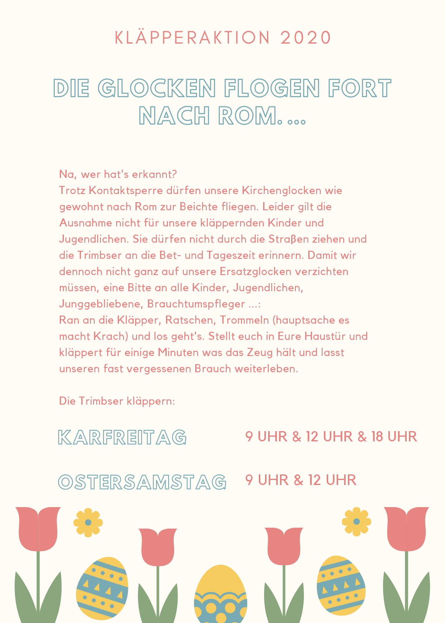 20200404 145704 0000