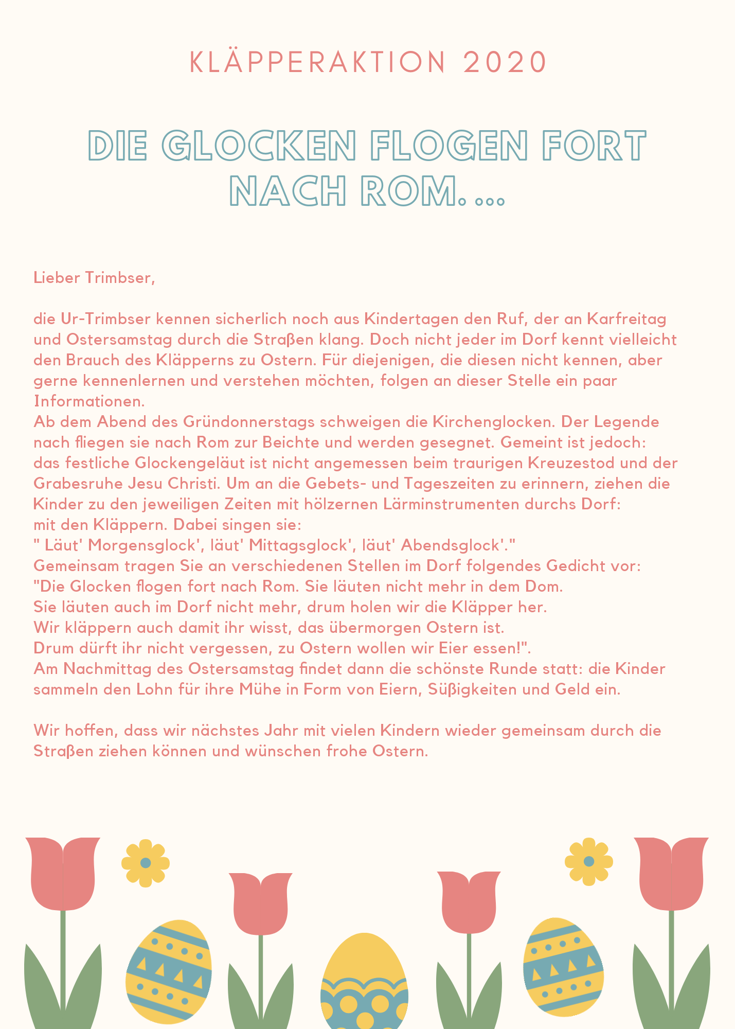 20200404 145704 0000