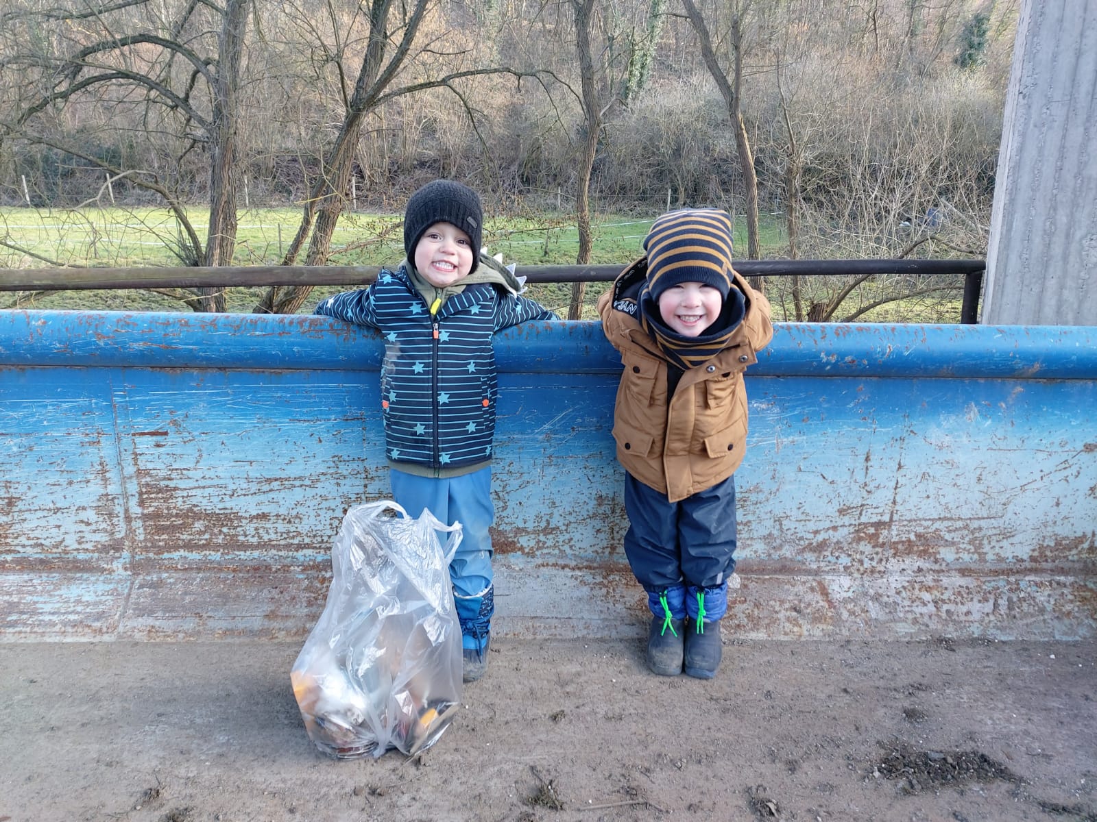 7E364C8D 5EE4 463E 9C15 B879FA869D6E