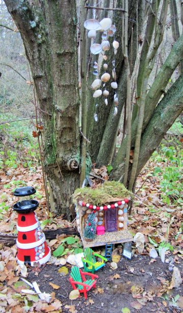 Wichtelpfad 1 360x613