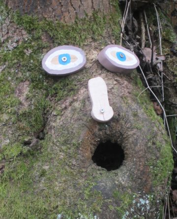 Wichtelpfad 2 360x445