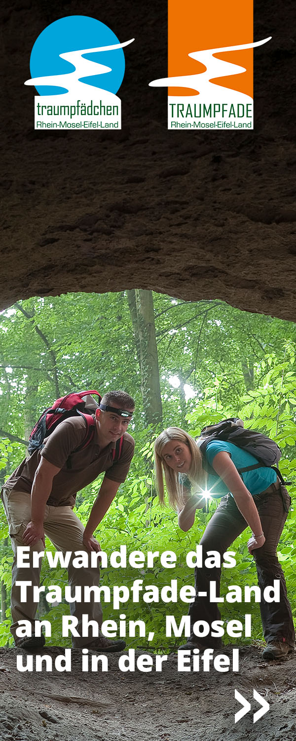 traumpfade backlink 600x1500