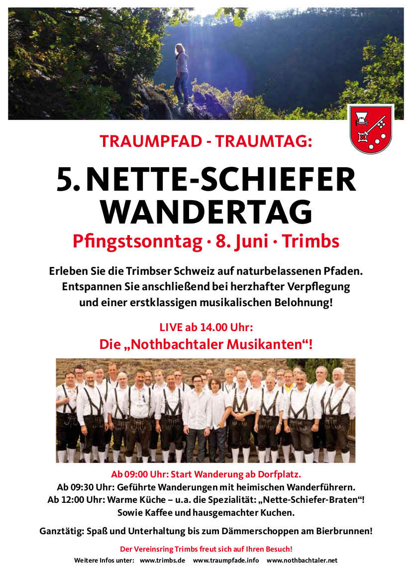wandertag2014